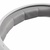 Наушники Edifier M815 White