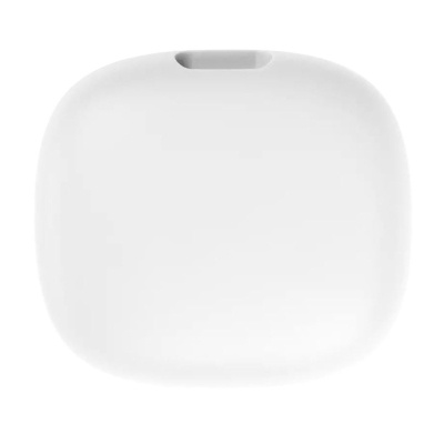 Наушники JBL Vibe 300 TWS White (JBLV300TWSWHTEU)