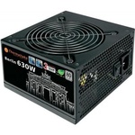 Блок питания ThermalTake 630W Berlin (W0393RE)