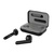 Навушники Trust Primo Touch True Wireless Mic Black (23712)
