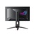 Монітор ASUS ROG Swift PG32UCDMZ