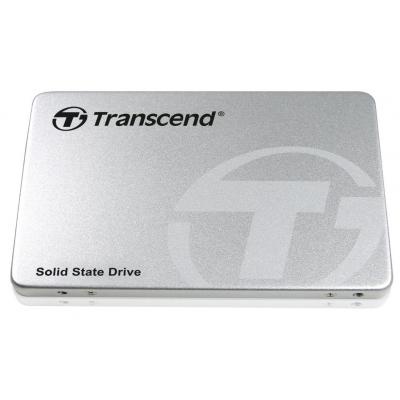 Накопитель SSD 2.5' 256GB Transcend (TS256GSSD360S)