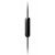 Наушники PHILIPS SHE4205 Black (SHE4205BK/00)