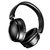 Навушники XO BE36 Black (XO-BE36-BK)