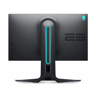 Монитор Dell Alienware AW2521HF (210-AXRO)