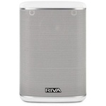 Акустическая система Riva Arena Compact Multi-Room White (RWA01W-UN)