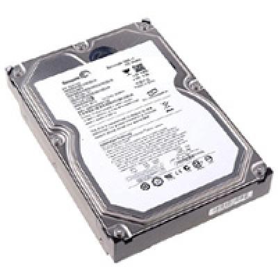 Жесткий диск 500GB Seagate (ST3500418AS)