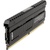 Модуль памяти для компьютера DDR4 8GB 3000 MHz Ballistix MICRON (BLE8G4D30AEEA)