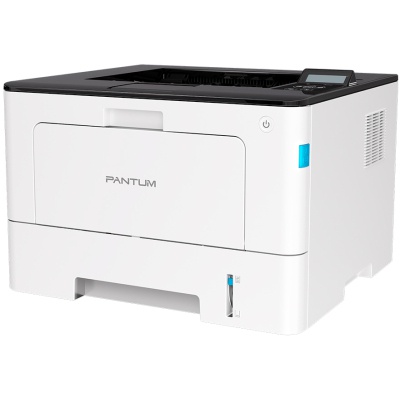 Лазерний принтер Pantum BP5100DW