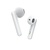 Навушники Trust Primo Touch True Wireless Mic White (23783)