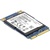 Накопитель SSD mSATA 250GB MICRON (CT250MX200SSD3)