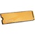 Накопитель SSD M.2 2280 256GB ADATA (AFALCON-256G-C)
