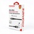 Дата кабель USB 2.0 AM to Lightning ervelink-i.black Promate (nervelink-i.black)