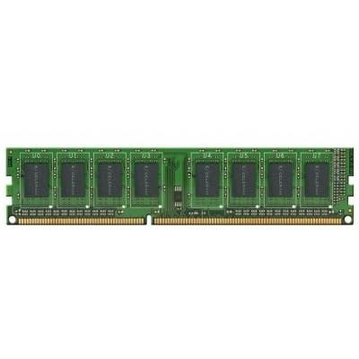 Модуль памяти DDR3 4GB 1600 MHz Hynix (3rd)