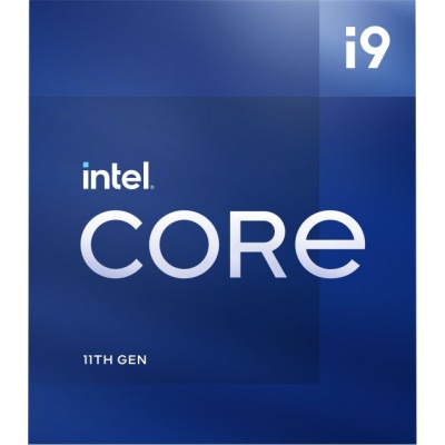 Процессор INTEL Core™ i9 12900 (BX8071512900)