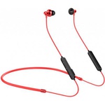 Наушники Pixus Joy Red