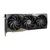 Відеокарта MSI GeForce RTX4070 12Gb GAMING X SLIM (RTX 4070 GAMING X SLIM 12G)