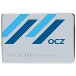 Накопитель SSD 2.5' 960GB OCZ (TRN100-25SAT3-960G)