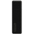 USB флеш накопитель Transcend 128Gb JetFlash 780 USB 3.0 (TS128GJF780)