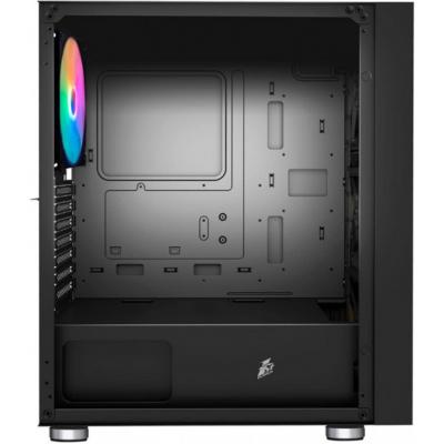 Корпус 1stPlayer AR-7-G6-PLUS