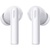 Навушники Oppo Enco Buds 2 White (ETE41 White)