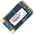 Накопитель SSD mSATA 256GB Apacer (AP256GAS220B-1)