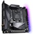 Материнская плата GIGABYTE Z490I AORUS ULTRA