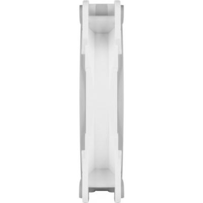 Кулер до корпусу Arctic BioniX P120 - Grey/White (ACFAN00167A)