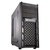 Корпус Cougar Solution 2
