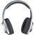 Навушники Panasonic RB-HX220BEE-S Gray (RB-HX220BEE-S)