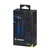 Наушники Cresyn C450S Blue (CPU-ES0450BL02)