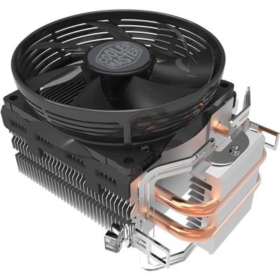 Кулер для процессора CoolerMaster T20 (RR-T20-20FK-R1)