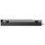 Накопитель SSD M.2 2280 1TB GIGABYTE (GP-AG70S1TB)