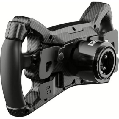 Кермо MOZA Racing KS Steering for PC RGB (RS047_Moza)