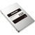 Накопитель SSD 2.5' 120GB TOSHIBA (HDTS712EZSTA)
