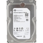 Жесткий диск 3.5' 1TB Seagate (# ST1000NM0055-FR #)
