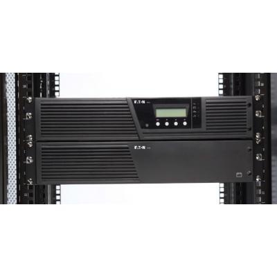 Источник бесперебойного питания Eaton 9130 - 2000VA RM (103006457-6591)