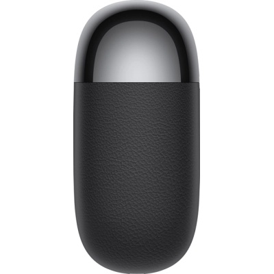 Навушники Huawei Freebuds SE 3 Black (55037988)