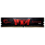 Модуль памяти для компьютера DDR4 8GB 2133 MHz AEGIS G.Skill (F4-2133C15S-8GIS)