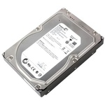 Жесткий диск 3.5' 3TB Seagate (# ST33000651AS #)