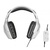 Наушники Trust GXT 354 Creon 7.1 Bass Vibration USB WHITE (22054)