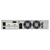 Источник бесперебойного питания VGD-1500-RM (2U) Powercom