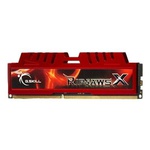 Модуль памяти для компьютера DDR3 8GB 1333 MHz G.Skill (F3-10666CL9S-8GBXL)