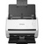 Сканер EPSON WorkForce DS-530 (B11B226401)