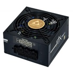 Блок питания CHIEFTEC 500W Smart (SFX-500GD-C)