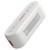 Акустична система Anker SoundCore Select 2S White (A3171021)