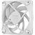 Кулер до корпусу Fractal Design Momentum 12 White (FD-F-MO1-1202)