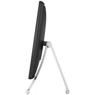 Монитор Dell S2240T (861-10410 / 210-AGHX)
