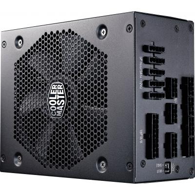 Блок питания CoolerMaster 1000W V Platinum (MPZ-A001-AFBAPV-EU)