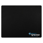 Коврик Roccat Taito Mini-Size 3mm - Shiny Black Gaming Mousepad (ROC-13-053)